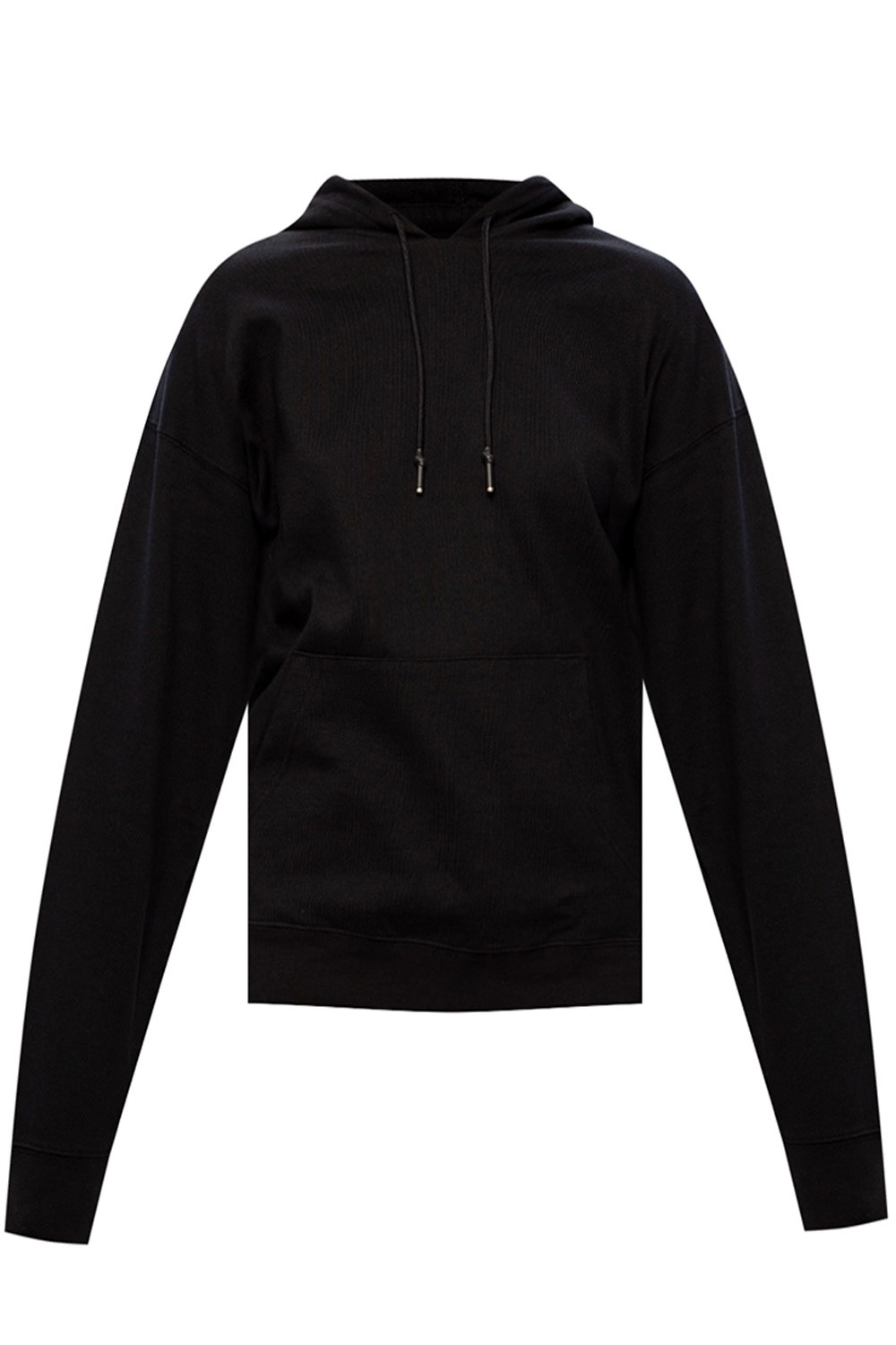 Converse x shaniqwa jarvis pullover hoodie hot sale